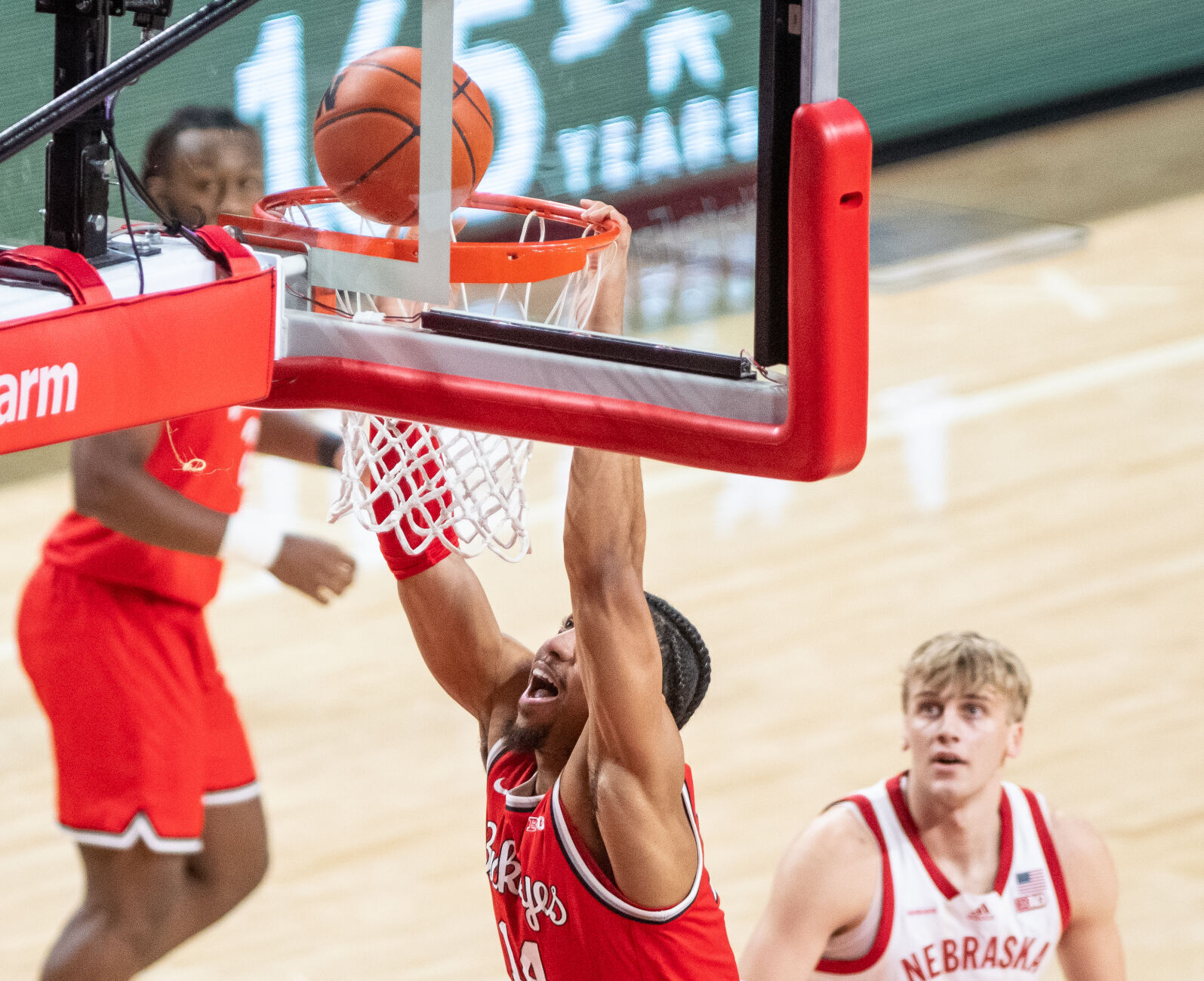 Ohio State vs Nebraska, 1.18, 1.18